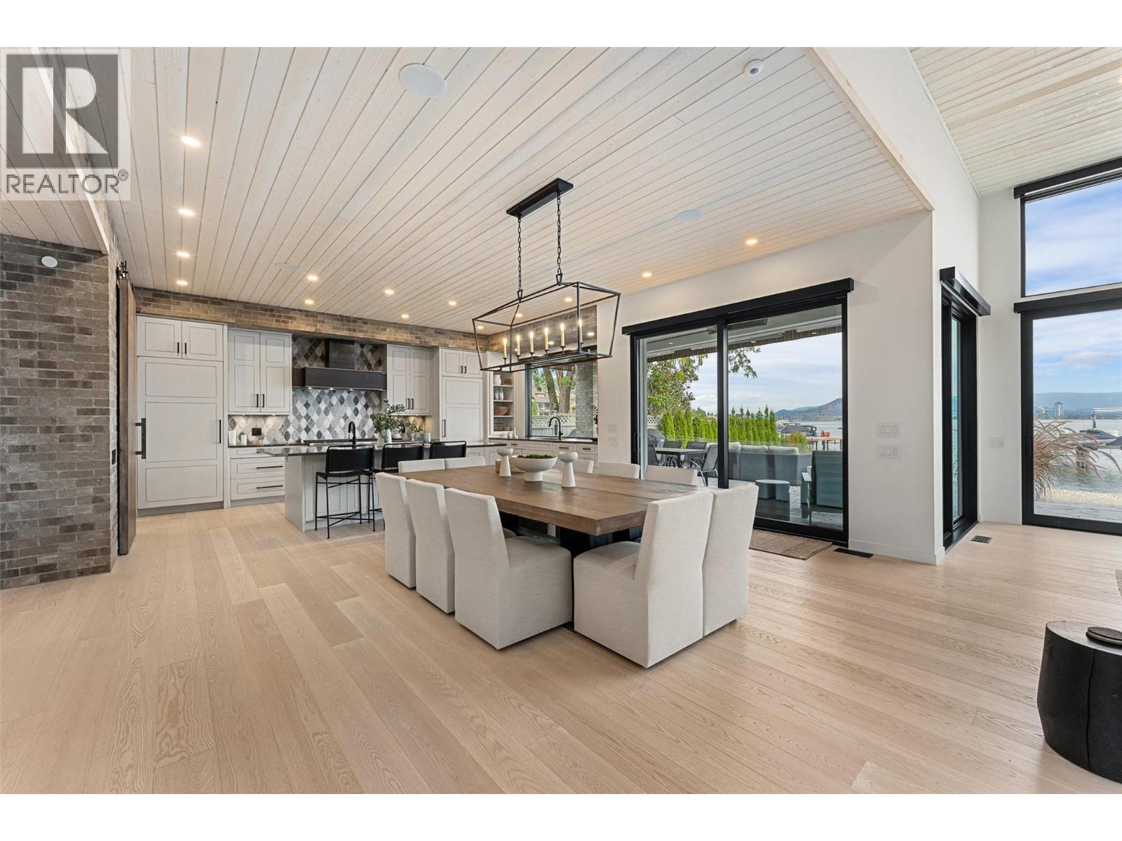 2641 Casa Loma Road, West Kelowna