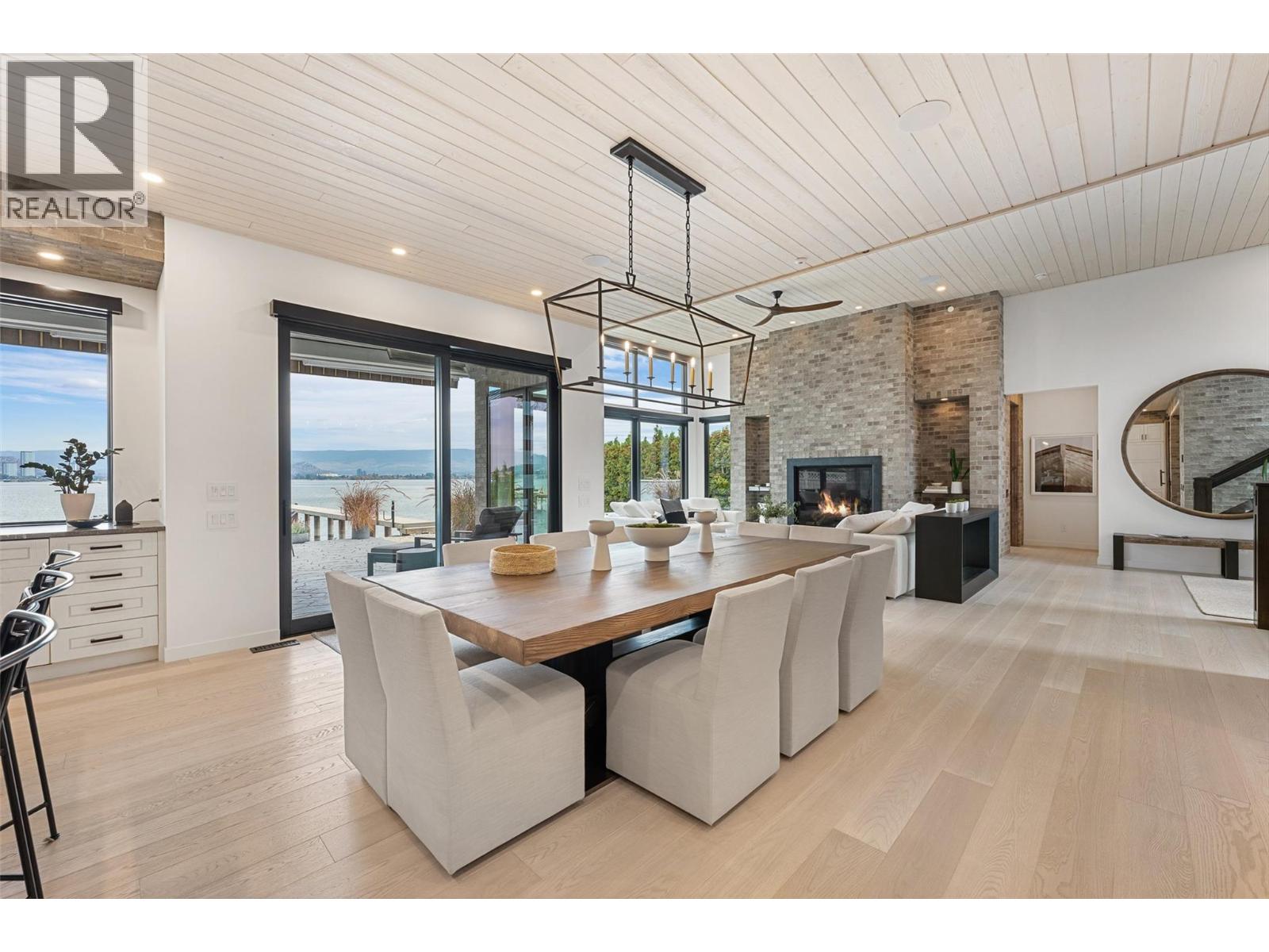 2641 Casa Loma Road, West Kelowna