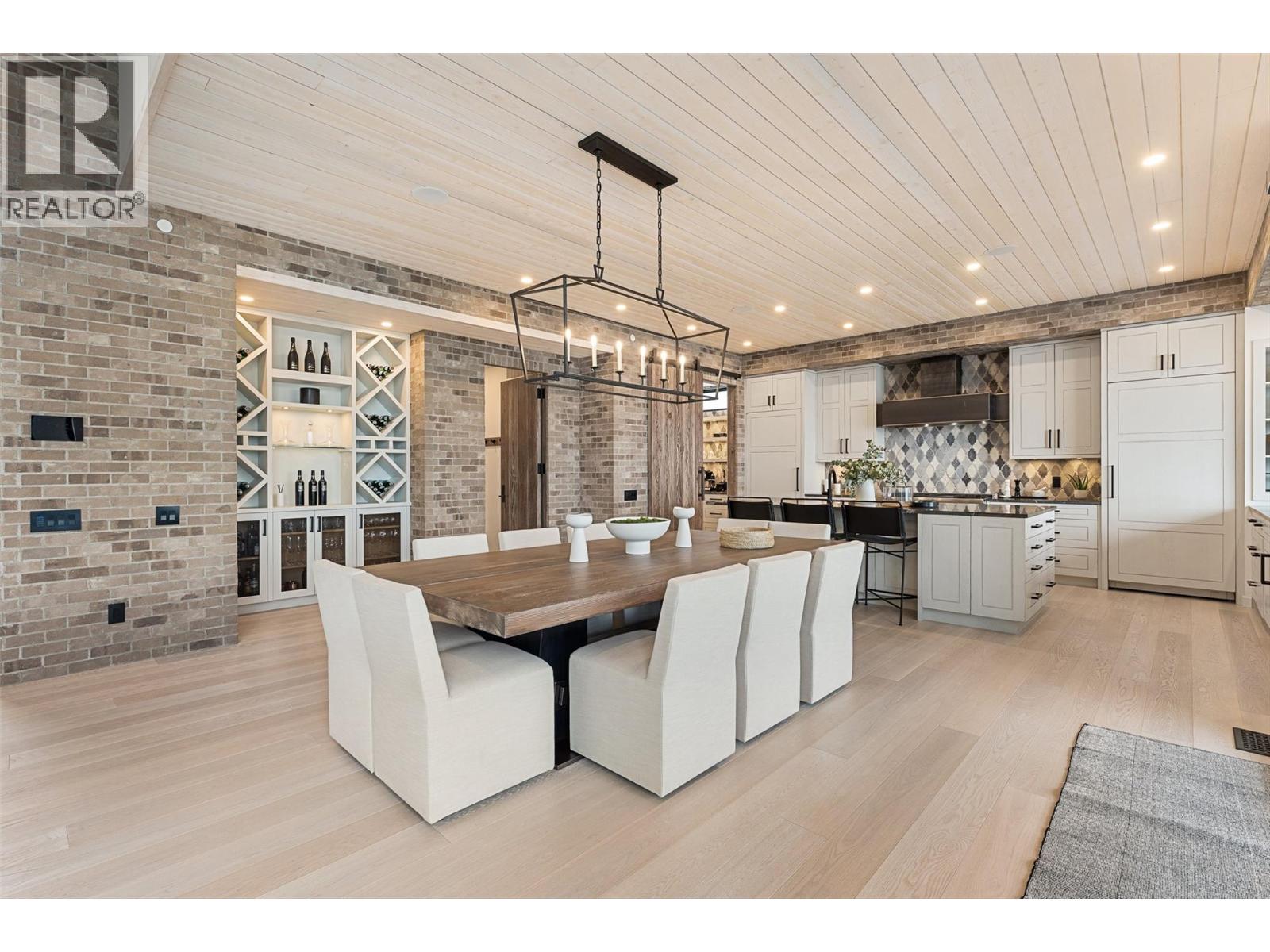 2641 Casa Loma Road, West Kelowna