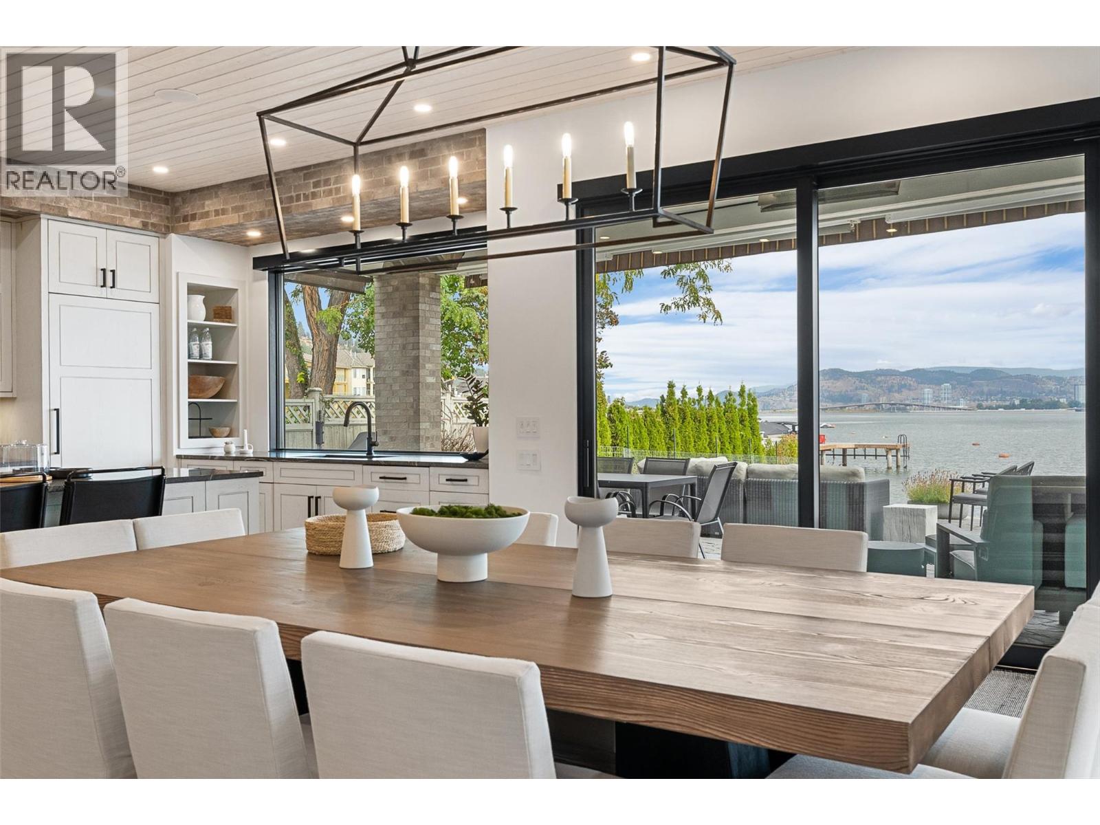 2641 Casa Loma Road, West Kelowna
