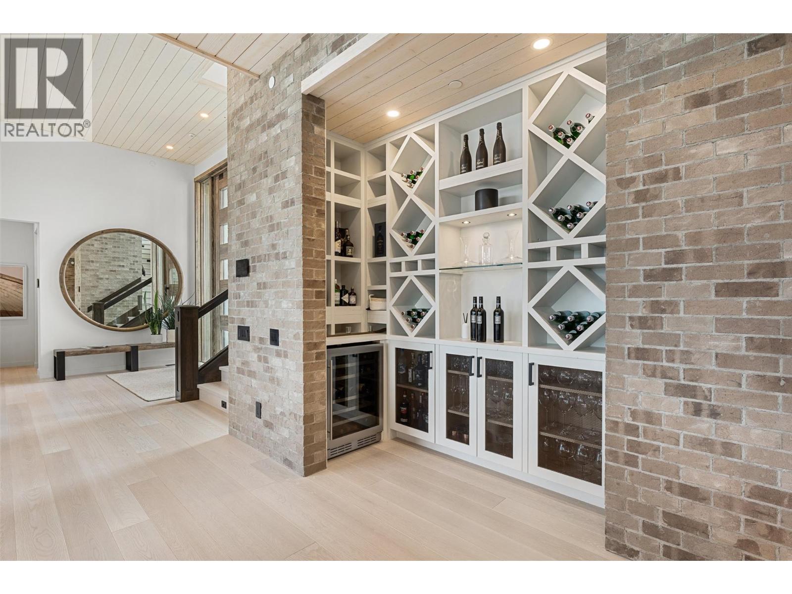 2641 Casa Loma Road, West Kelowna