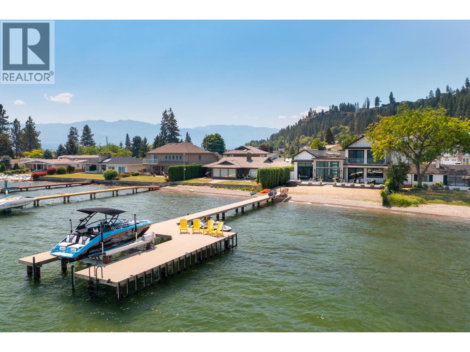 2641 Casa Loma Road, West Kelowna