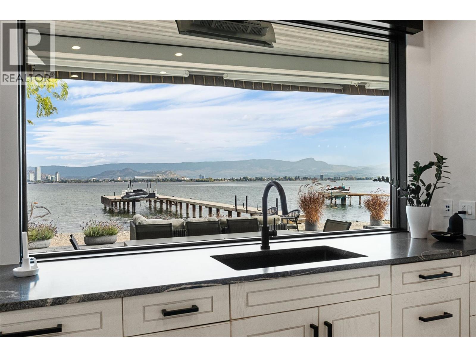 2641 Casa Loma Road, West Kelowna