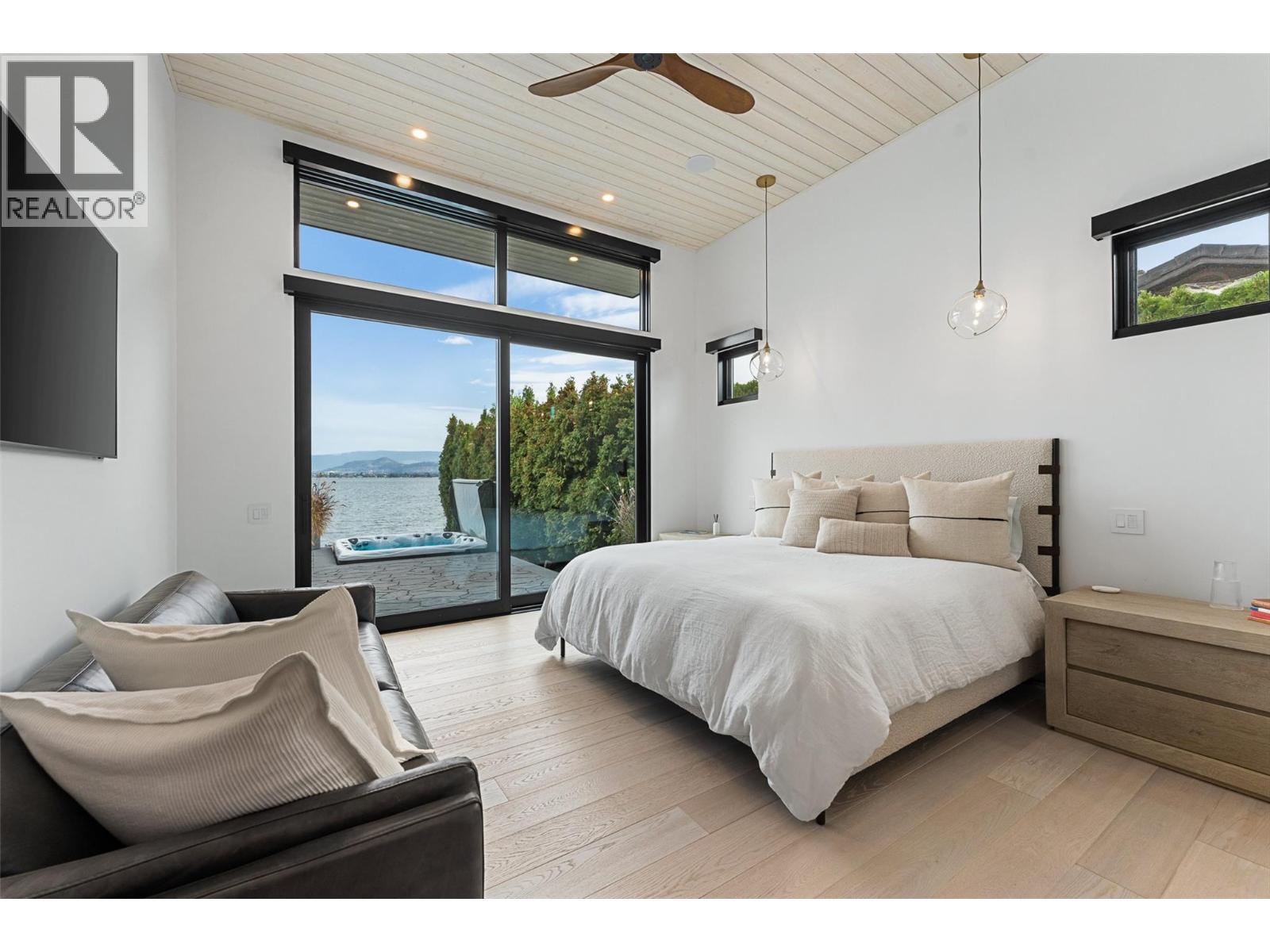 2641 Casa Loma Road, West Kelowna