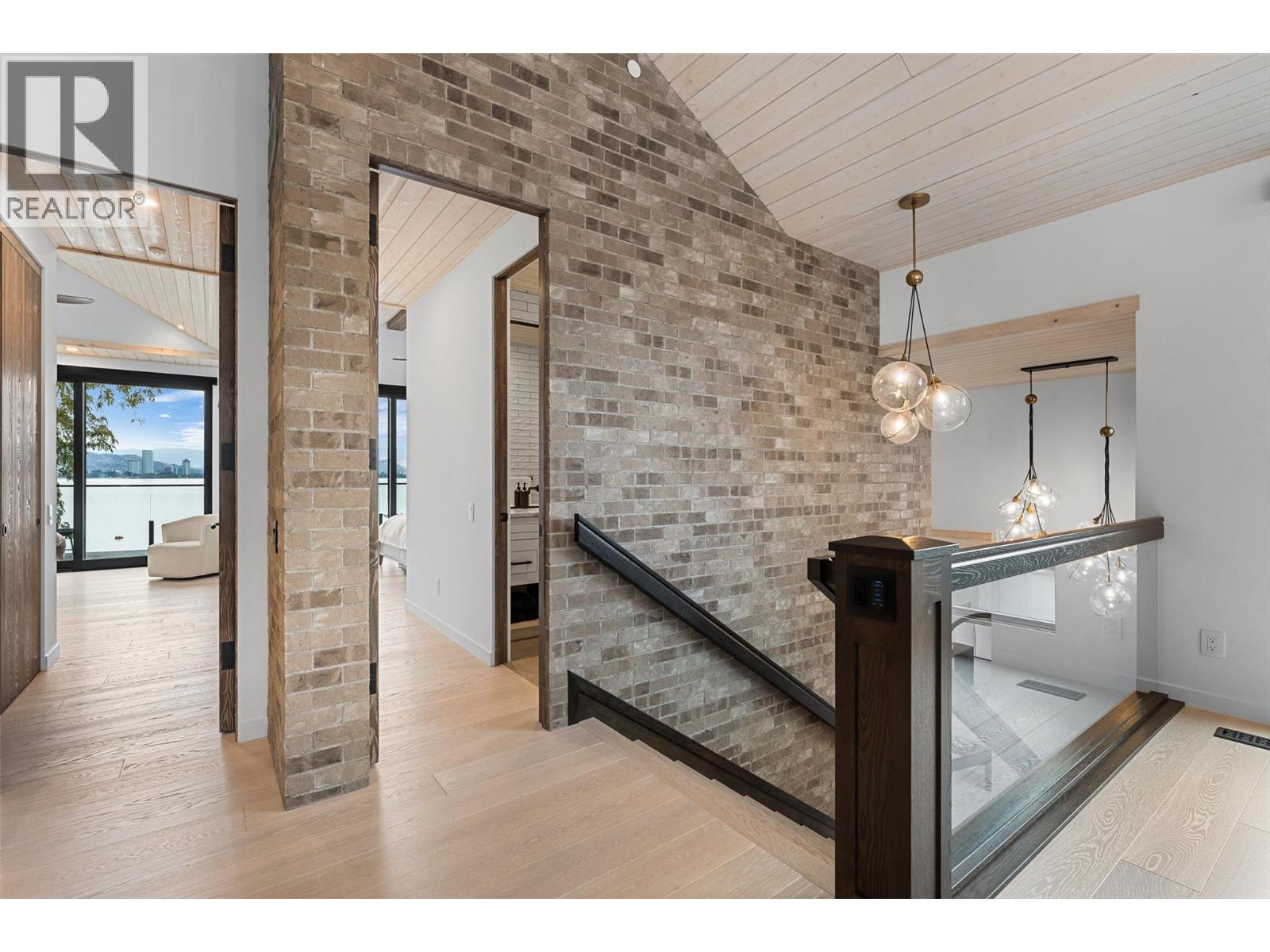 2641 Casa Loma Road, West Kelowna