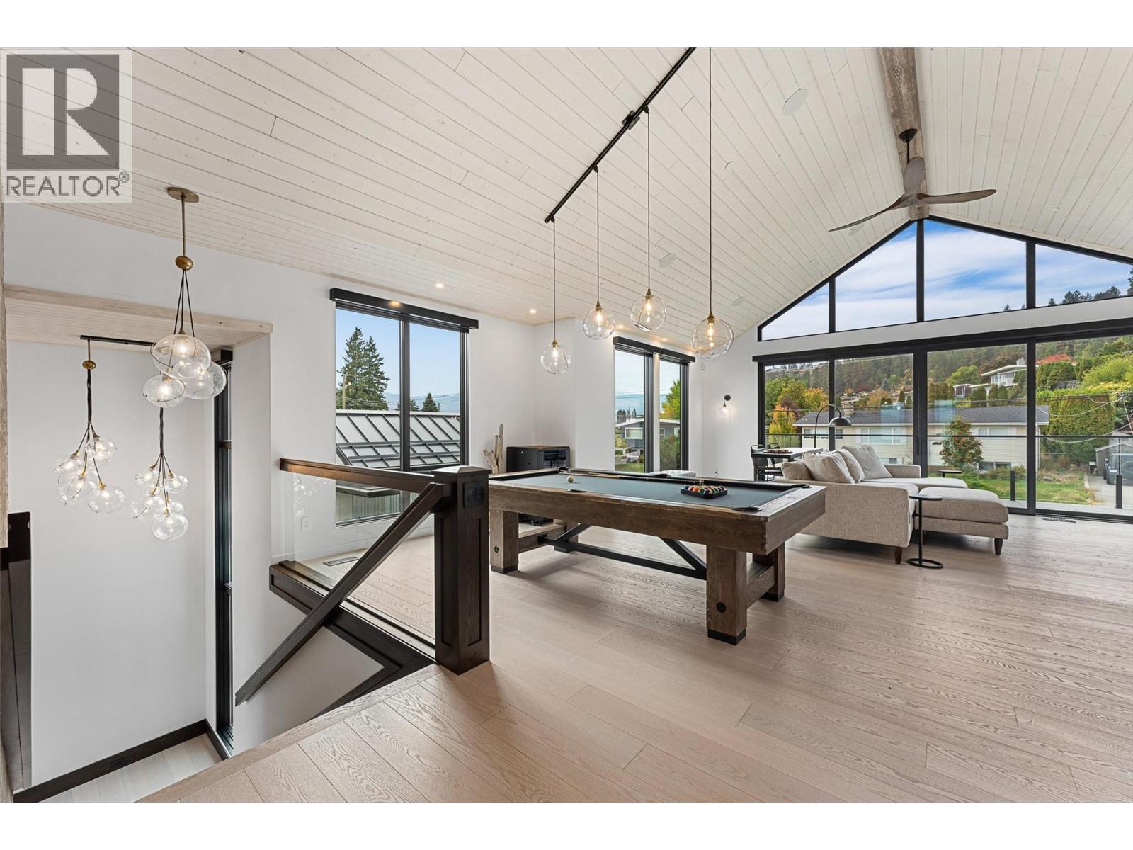 2641 Casa Loma Road, West Kelowna