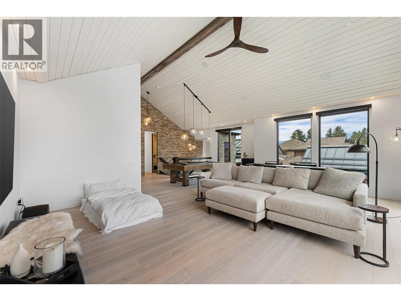 2641 Casa Loma Road, West Kelowna