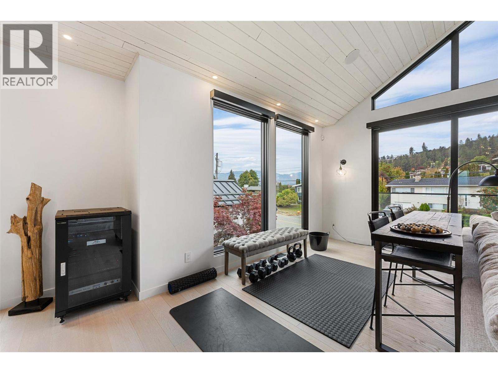 2641 Casa Loma Road, West Kelowna