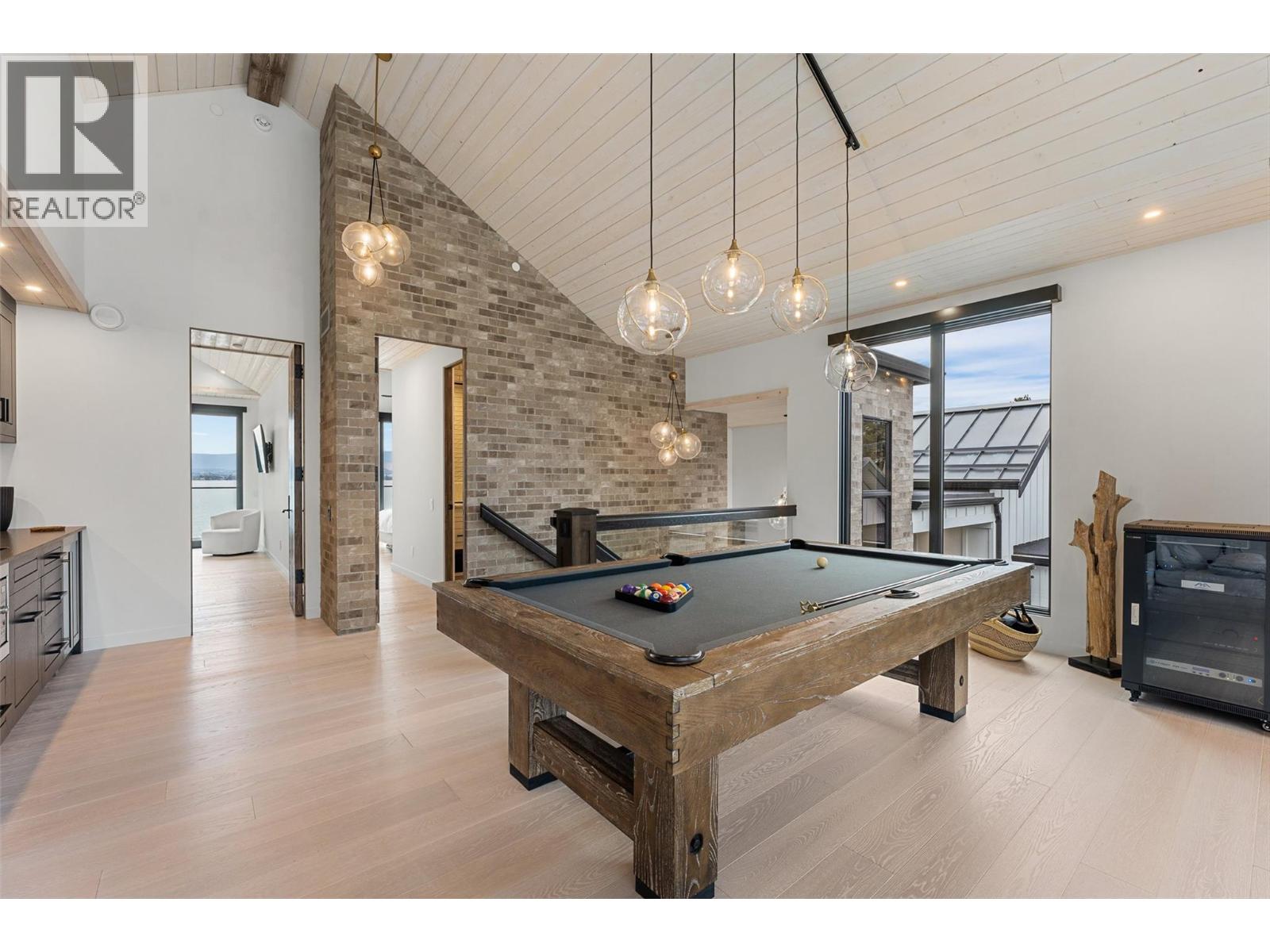 2641 Casa Loma Road, West Kelowna