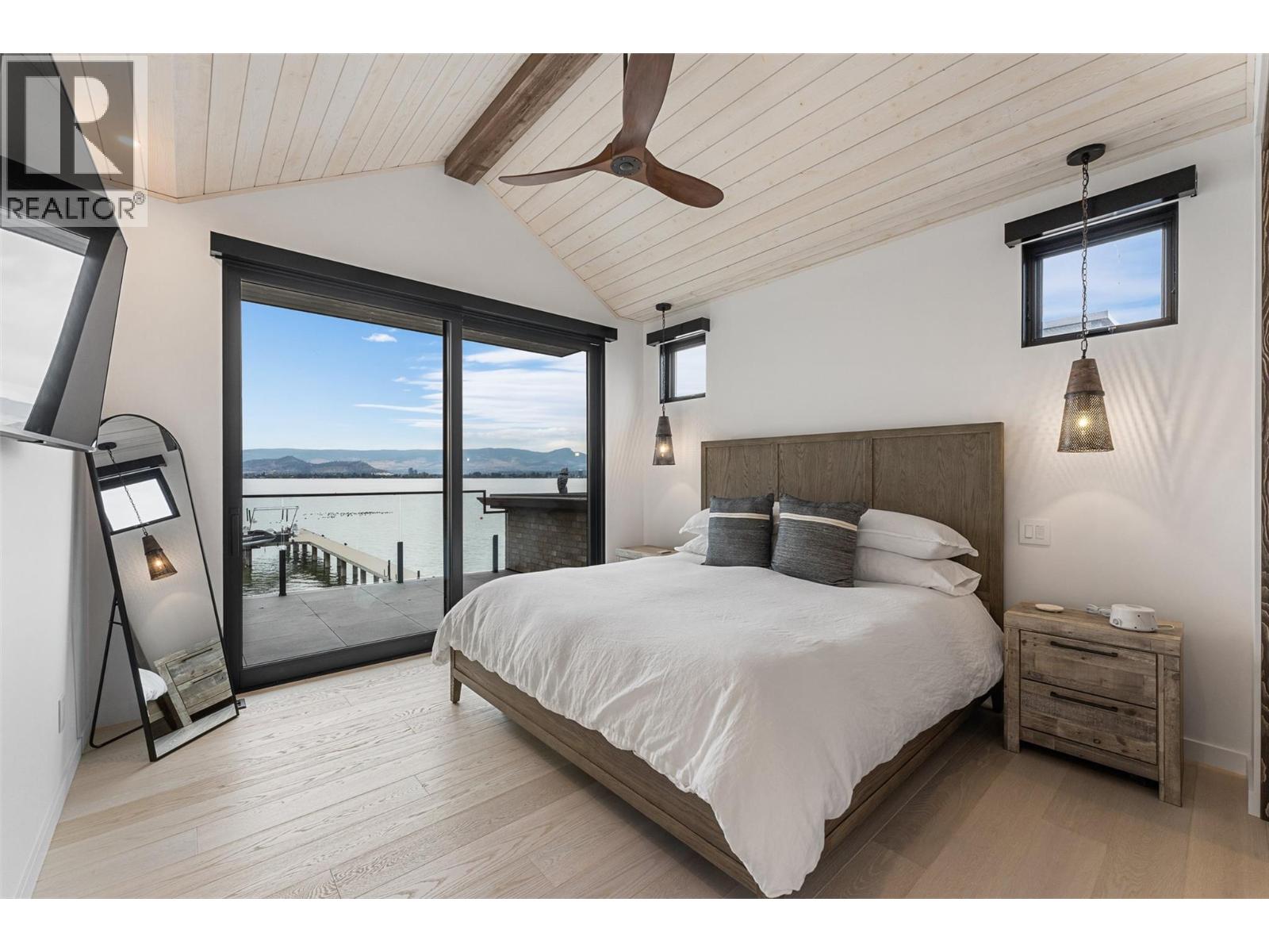 2641 Casa Loma Road, West Kelowna