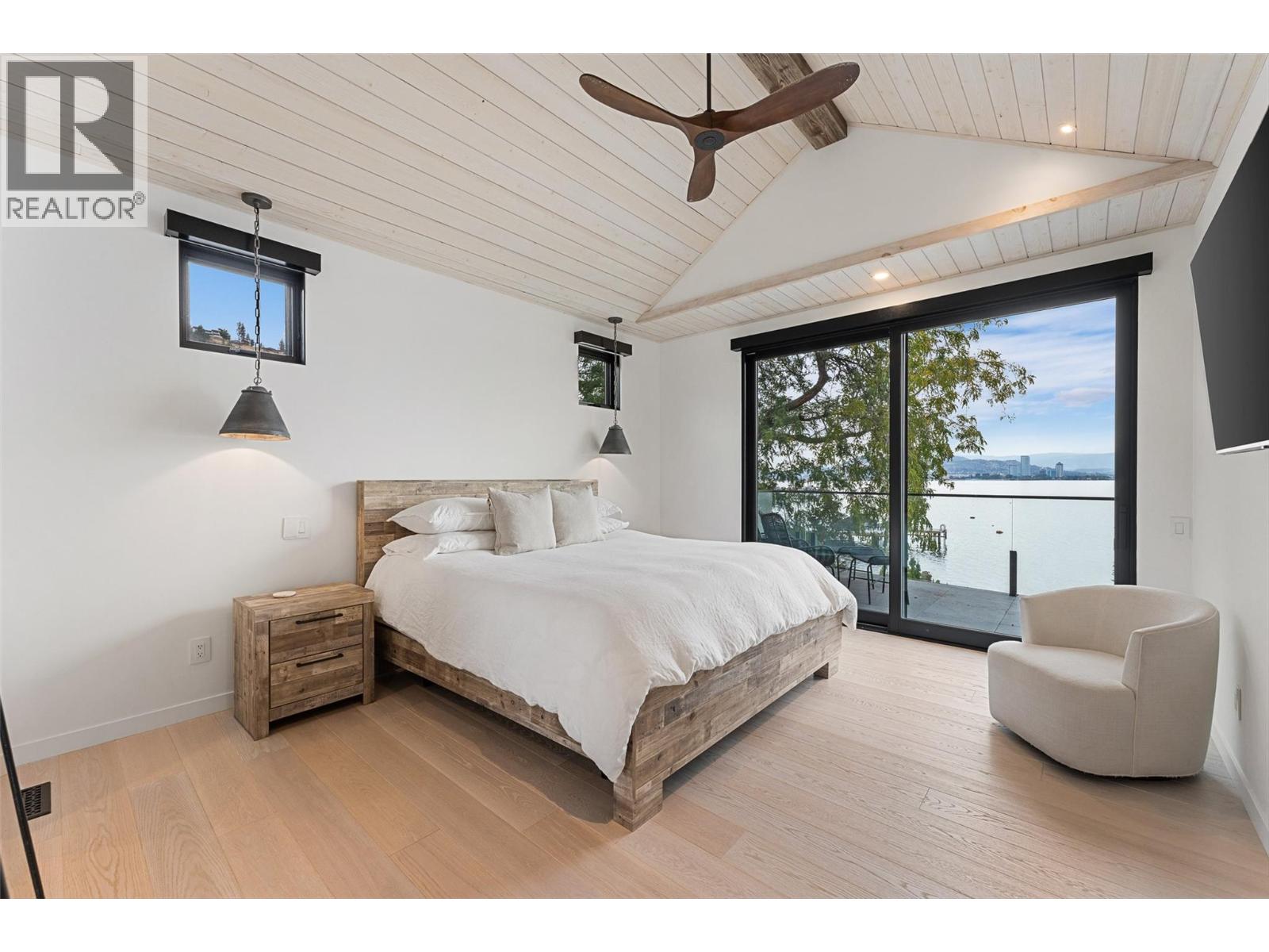 2641 Casa Loma Road, West Kelowna