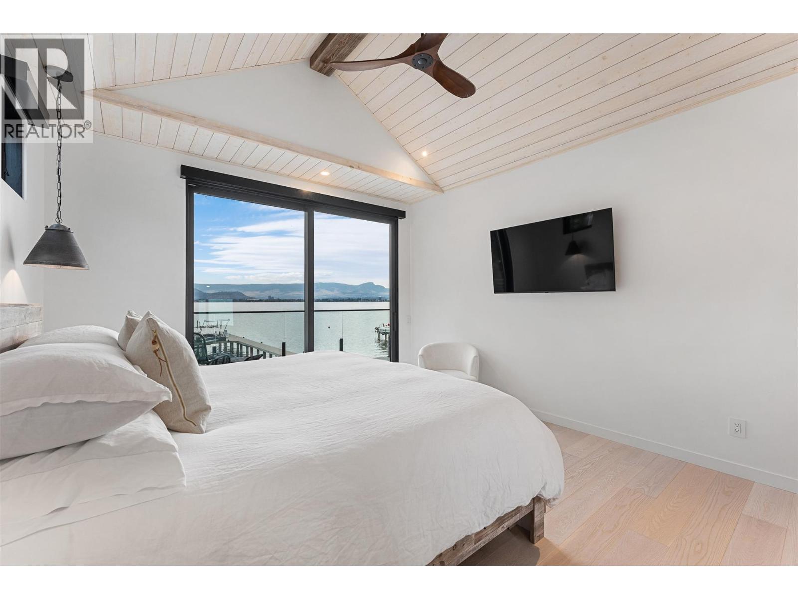 2641 Casa Loma Road, West Kelowna