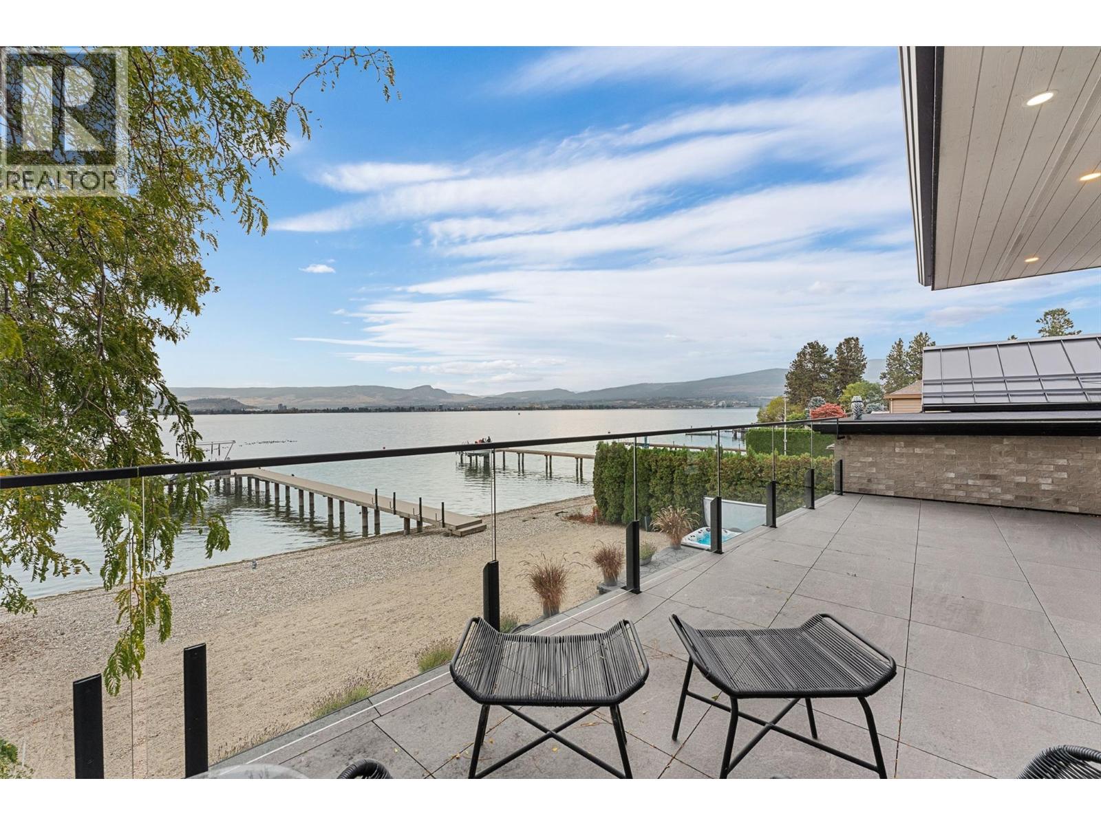 2641 Casa Loma Road, West Kelowna