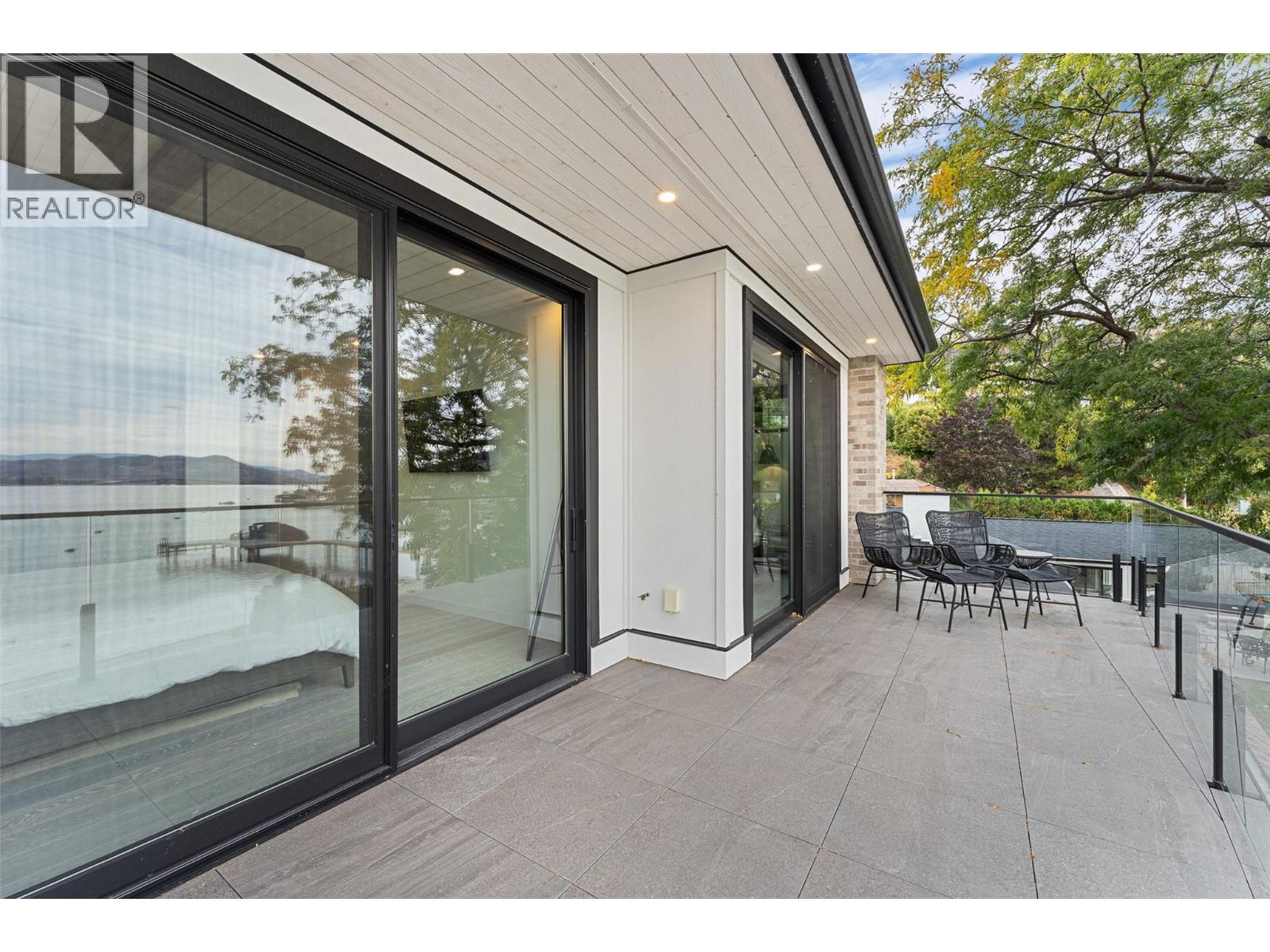 2641 Casa Loma Road, West Kelowna