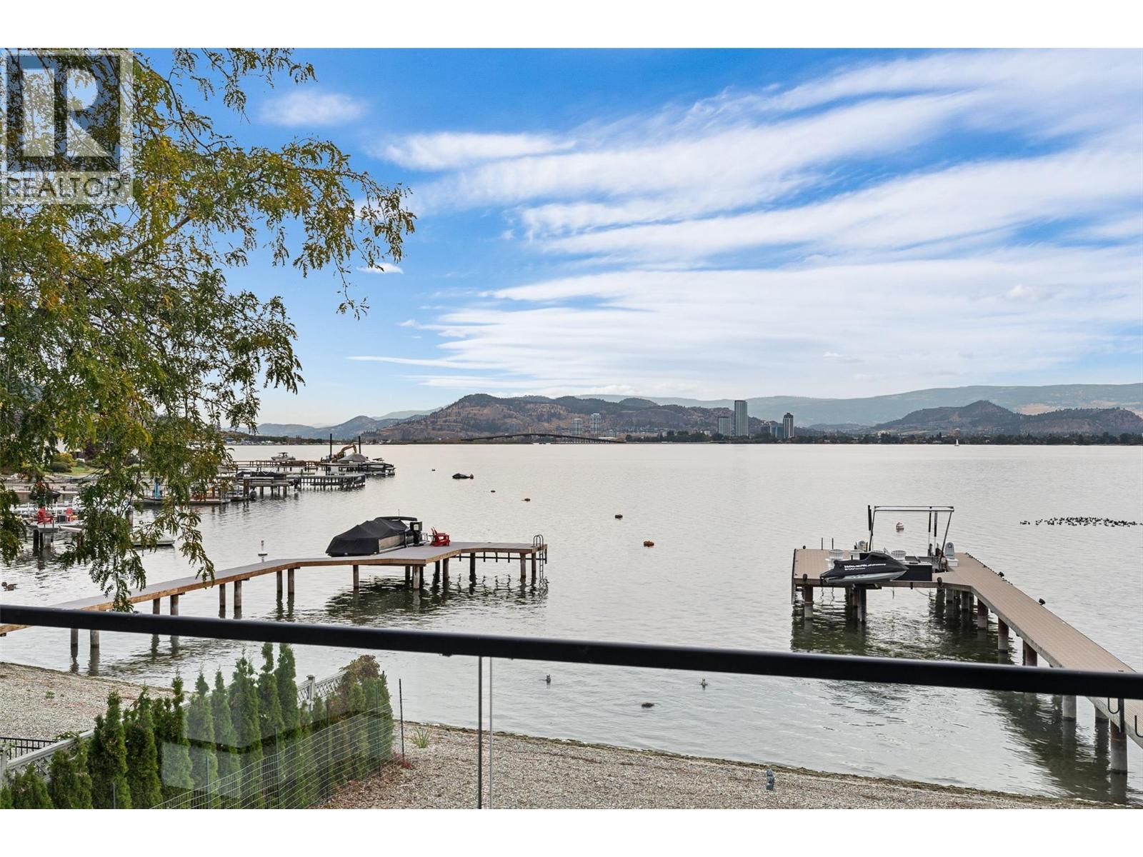 2641 Casa Loma Road, West Kelowna
