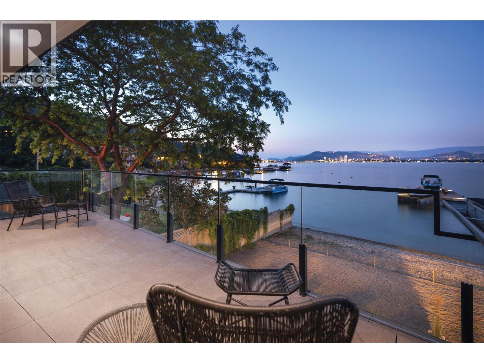 2641 Casa Loma Road, West Kelowna