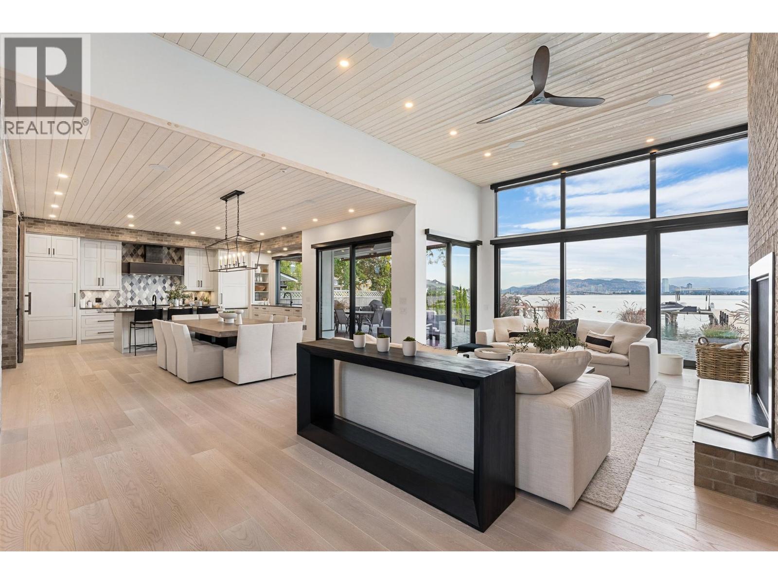 2641 Casa Loma Road, West Kelowna