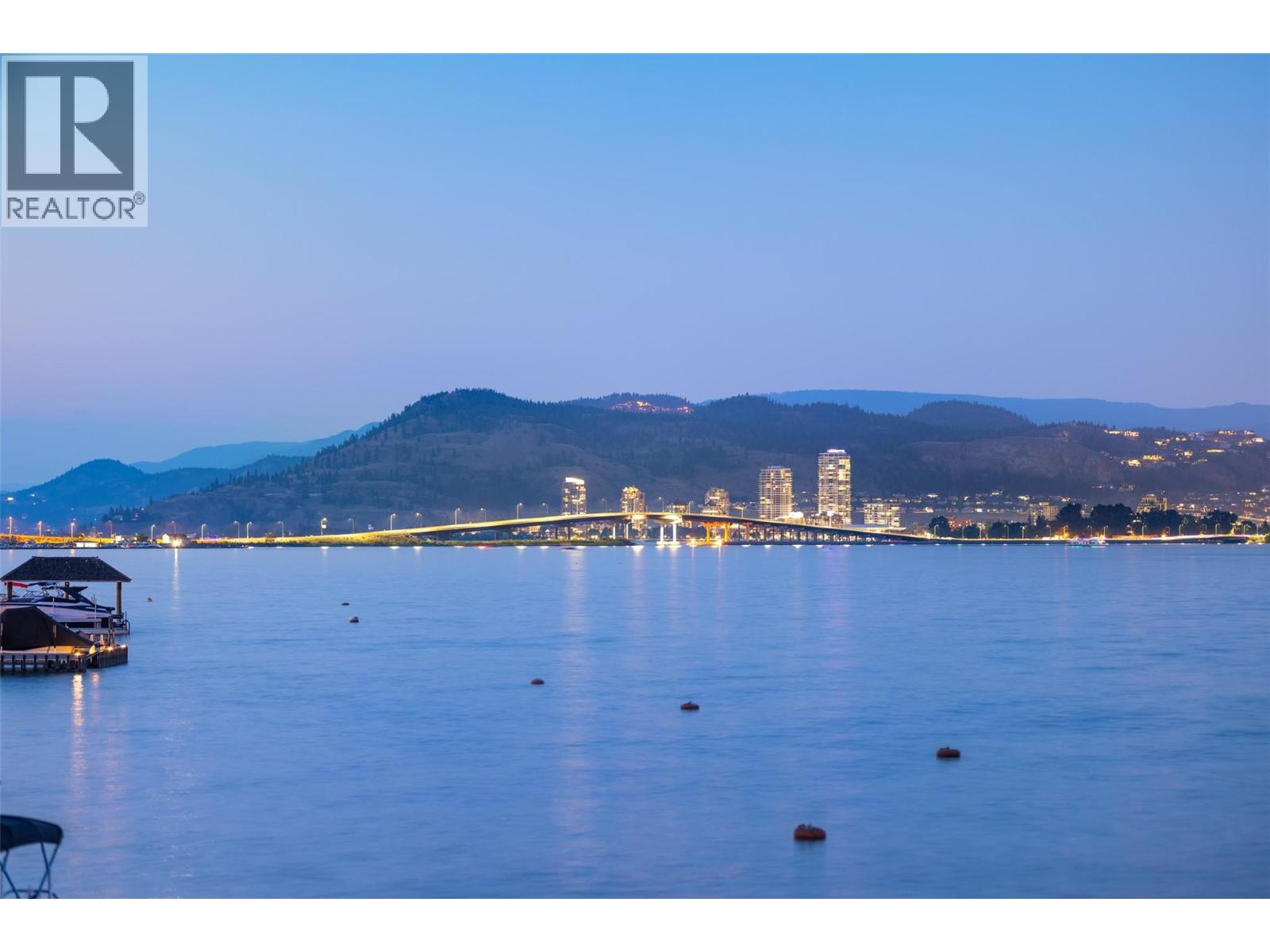2641 Casa Loma Road, West Kelowna
