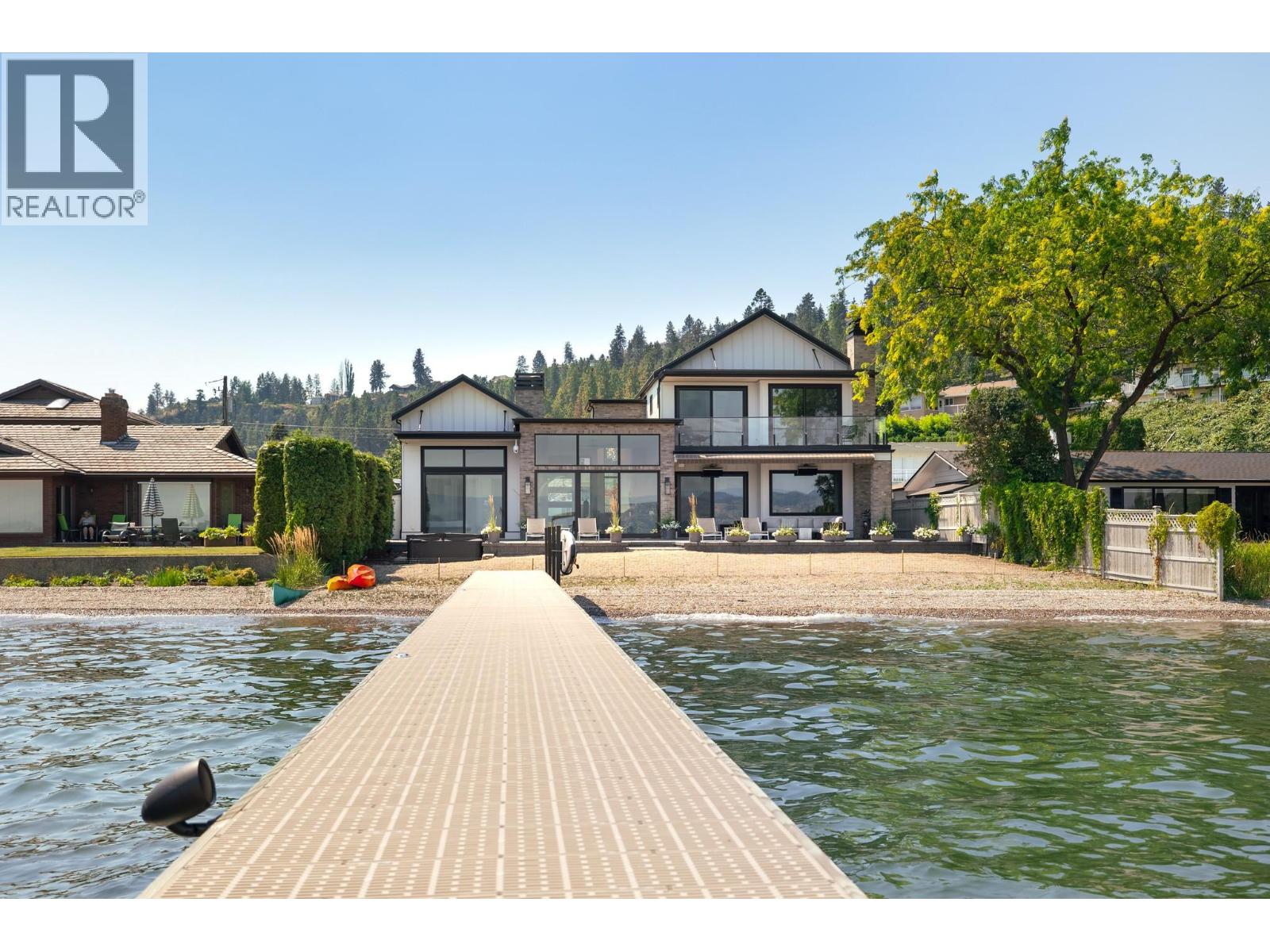 2641 Casa Loma Road, West Kelowna
