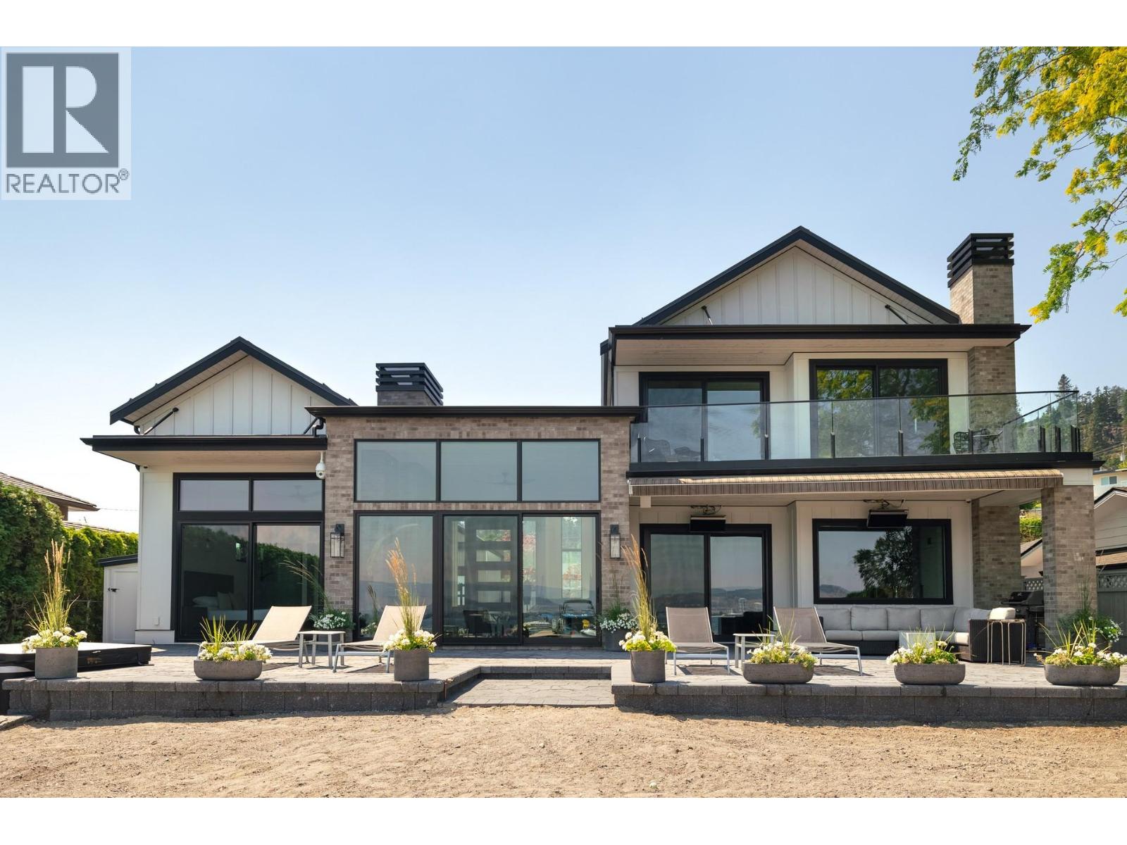 2641 Casa Loma Road, West Kelowna