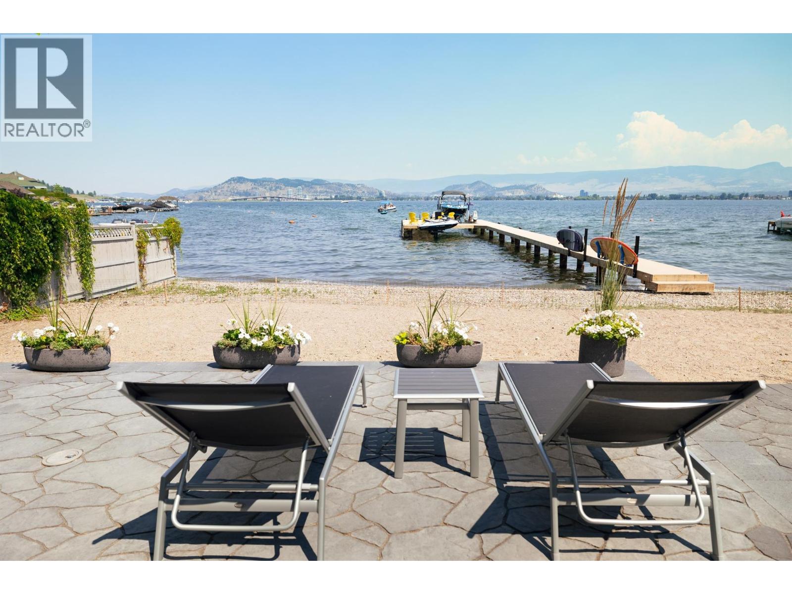 2641 Casa Loma Road, West Kelowna
