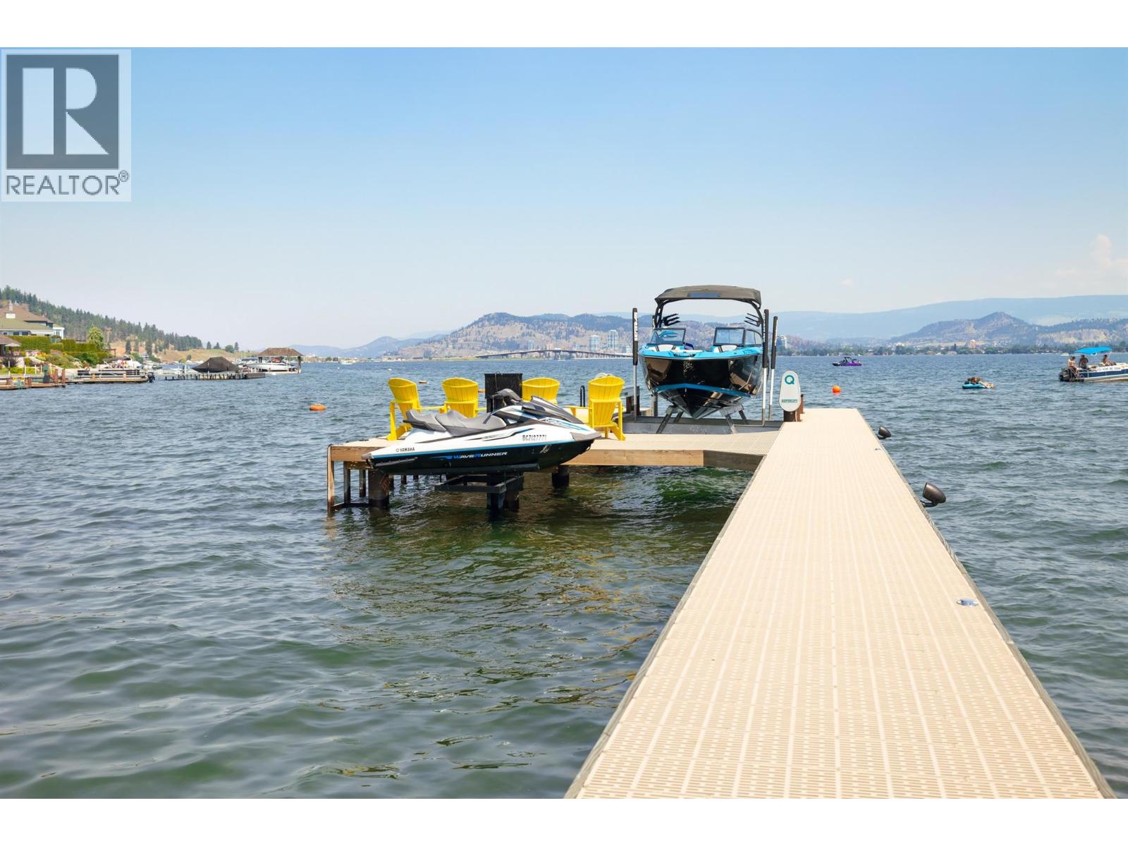 2641 Casa Loma Road, West Kelowna