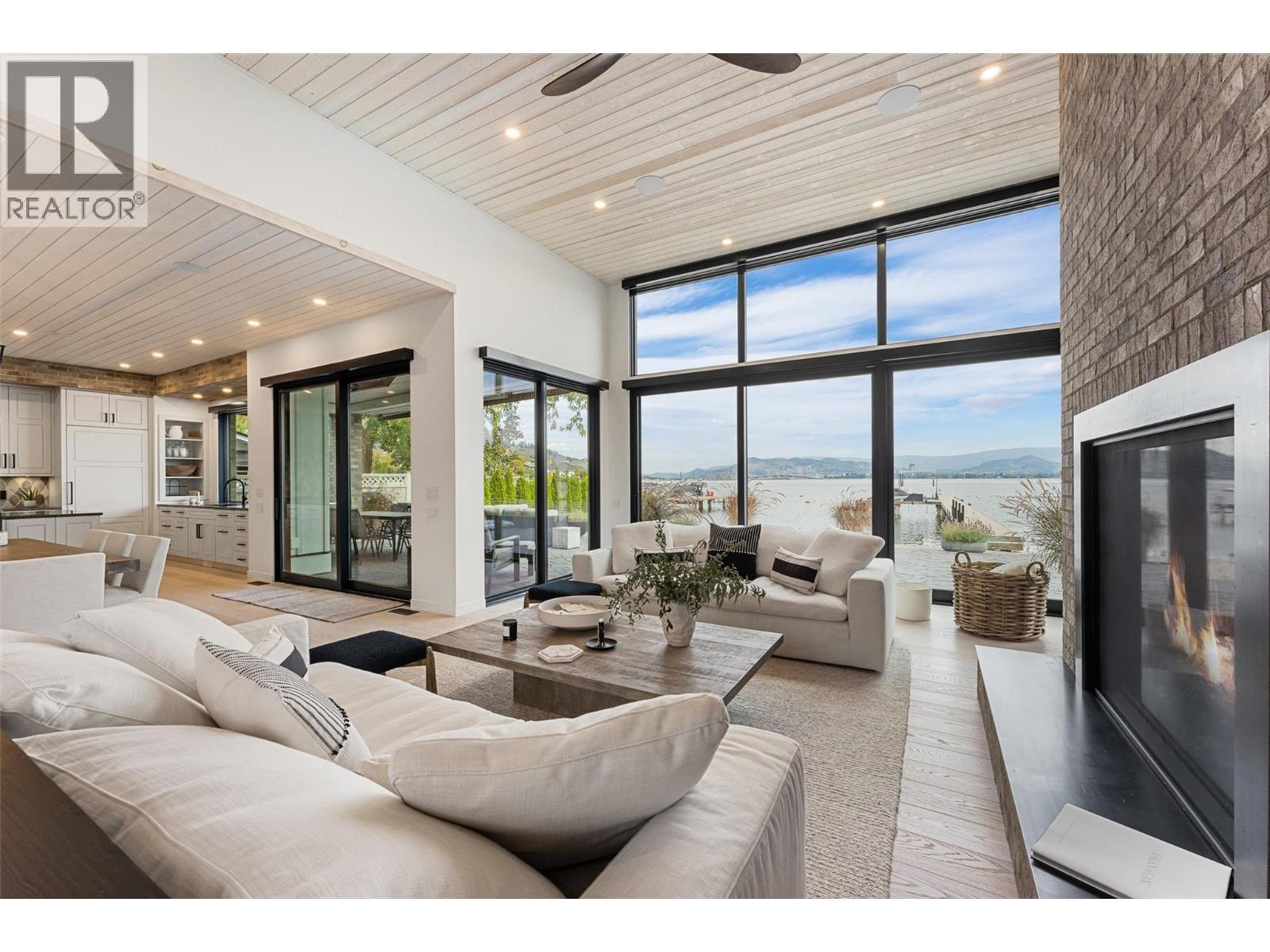 2641 Casa Loma Road, West Kelowna