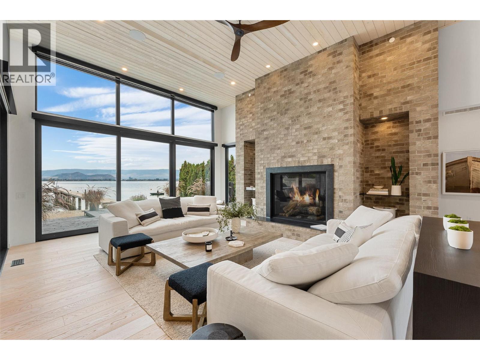 2641 Casa Loma Road, West Kelowna