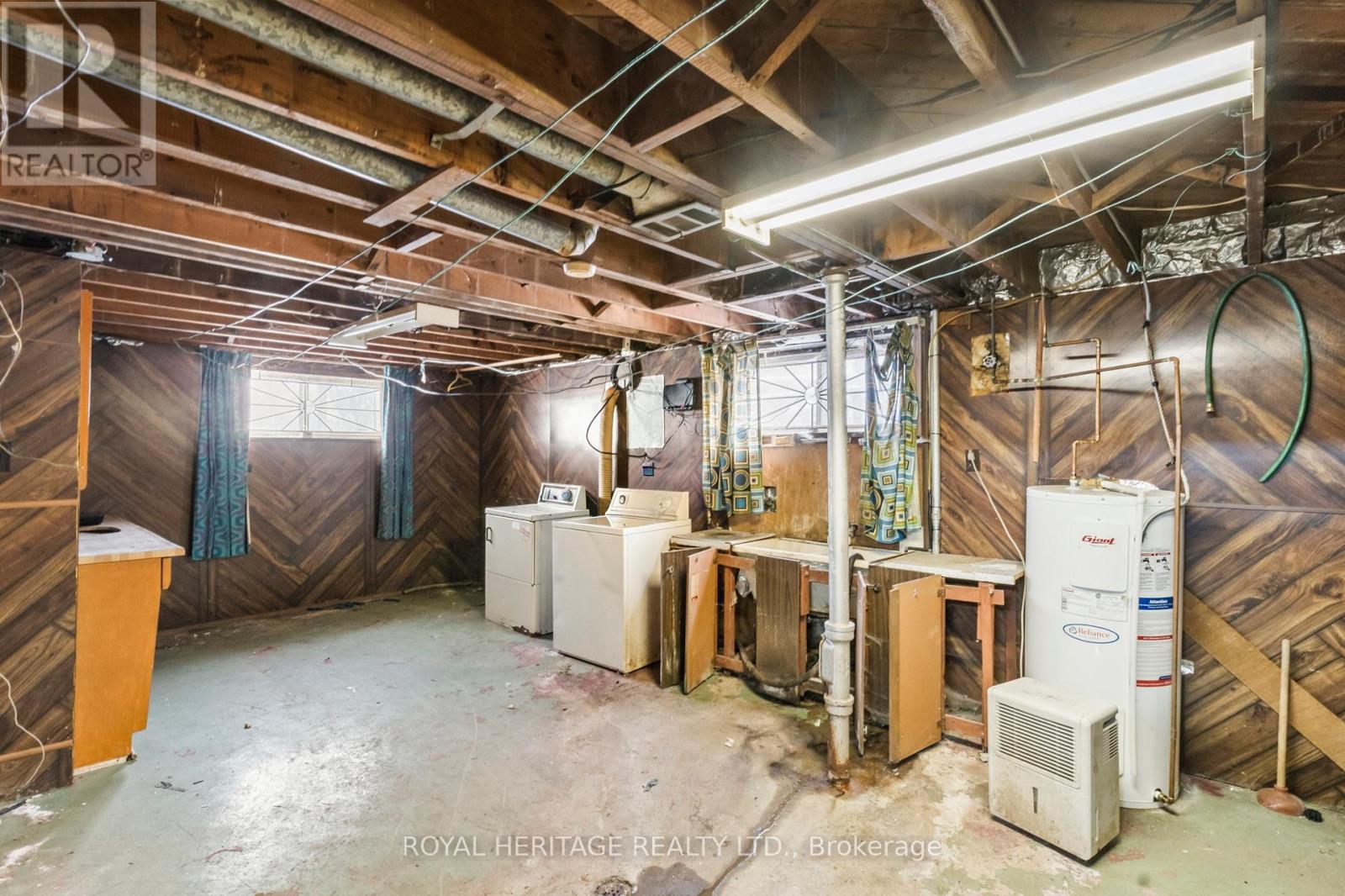 26 KITSON DRIVE - 22