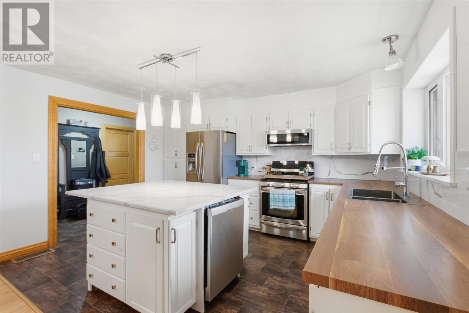 19 Ash ST, Blind River, Ontario, P0R1B0 — Photo 12