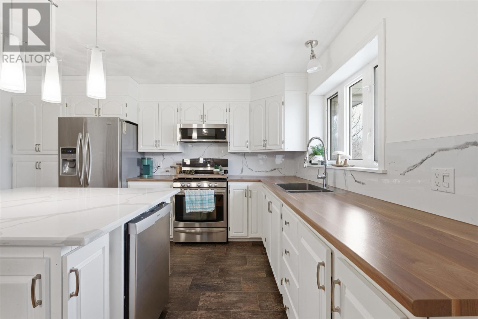 19 Ash ST, Blind River, Ontario, P0R1B0 — Photo 13