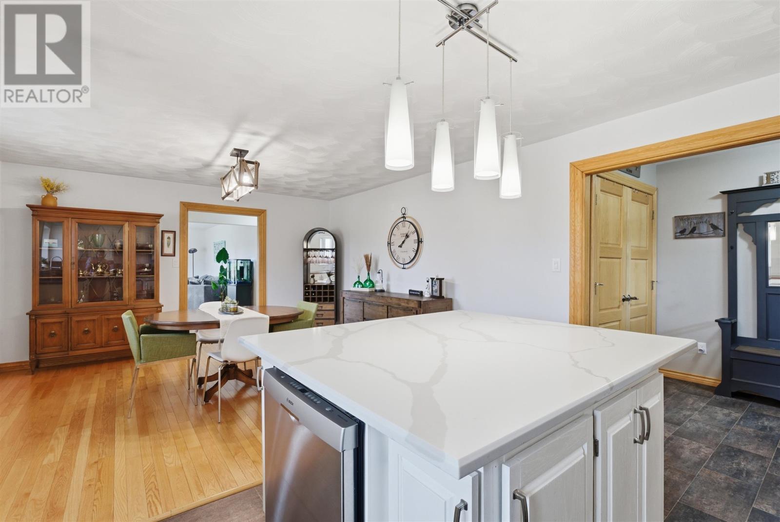 19 Ash ST, Blind River, Ontario, P0R1B0 — Photo 14