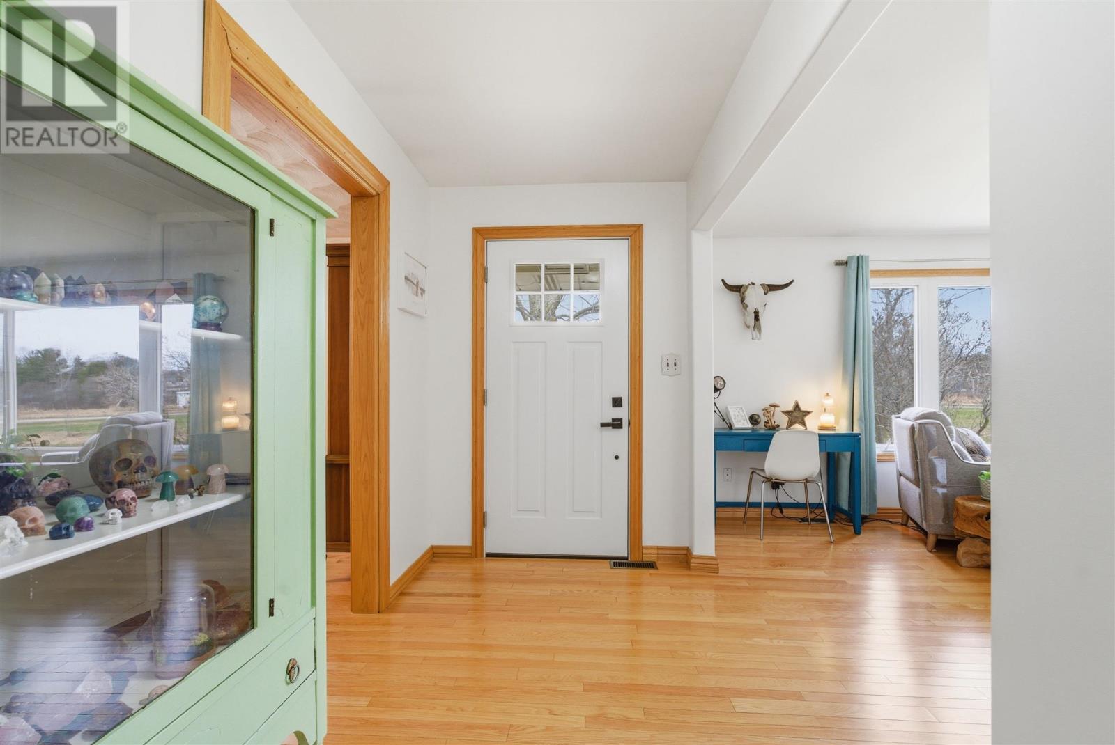 19 Ash ST, Blind River, Ontario, P0R1B0 — Photo 21