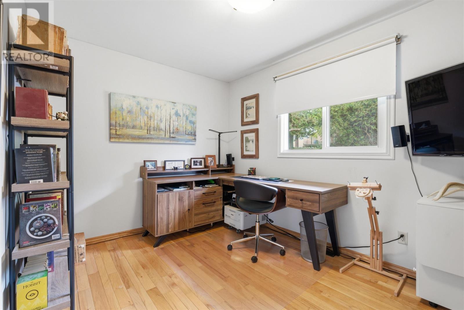 19 Ash ST, Blind River, Ontario, P0R1B0 — Photo 26