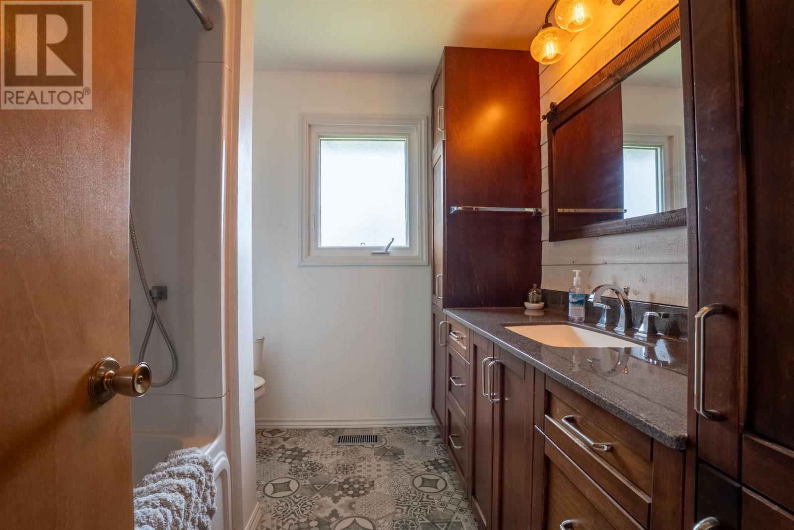 19 Ash ST, Blind River, Ontario, P0R1B0 — Photo 28