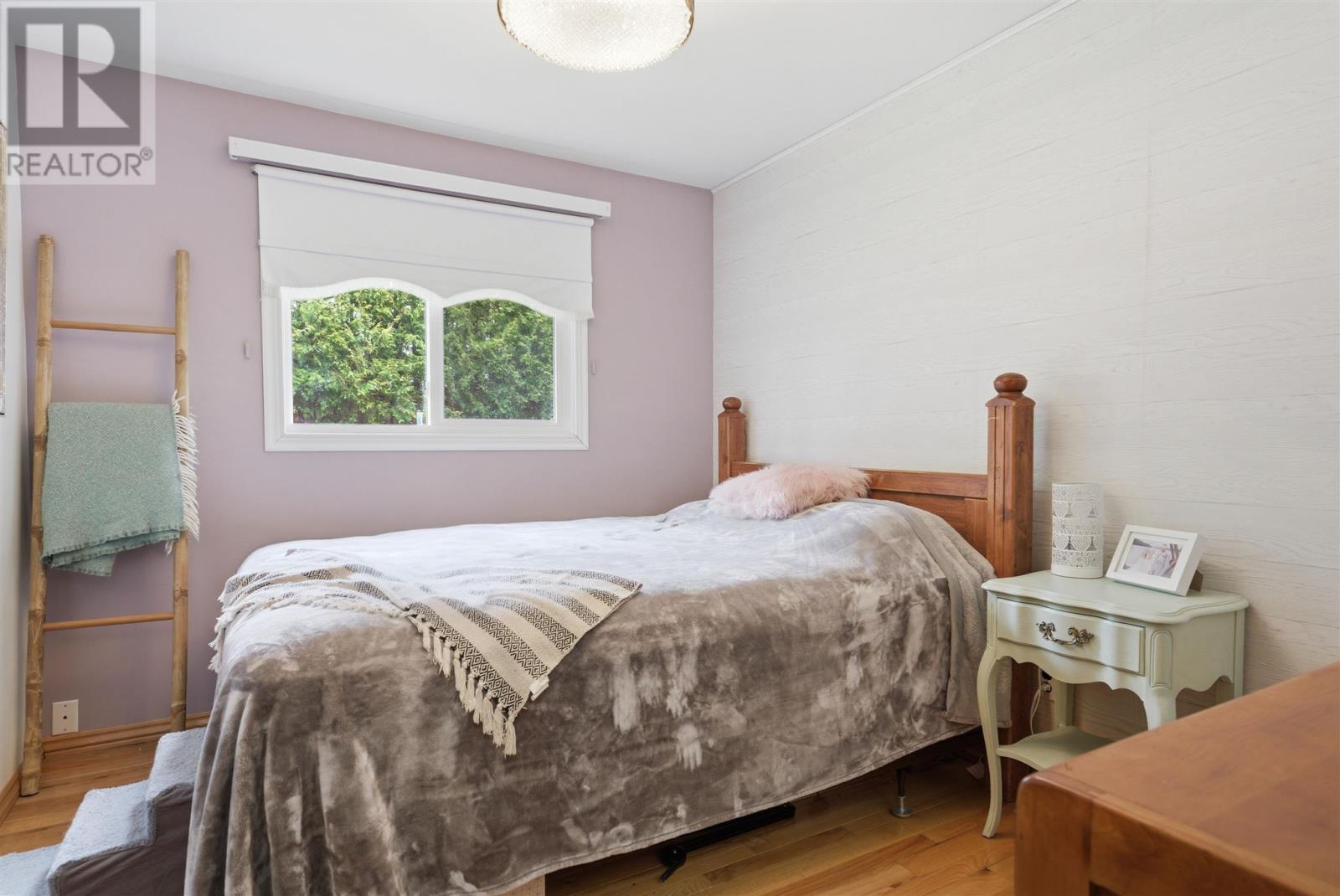 19 Ash ST, Blind River, Ontario, P0R1B0 — Photo 24
