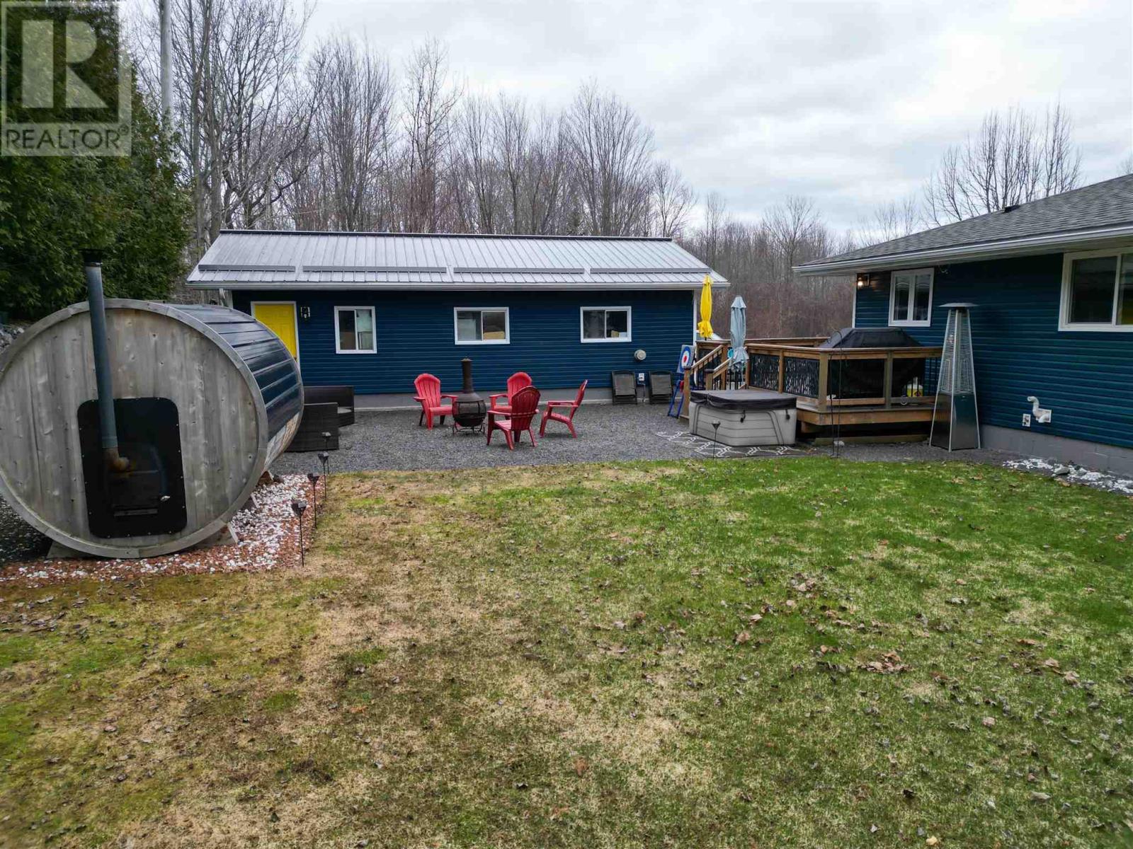 19 Ash ST, Blind River, Ontario, P0R1B0 — Photo 30