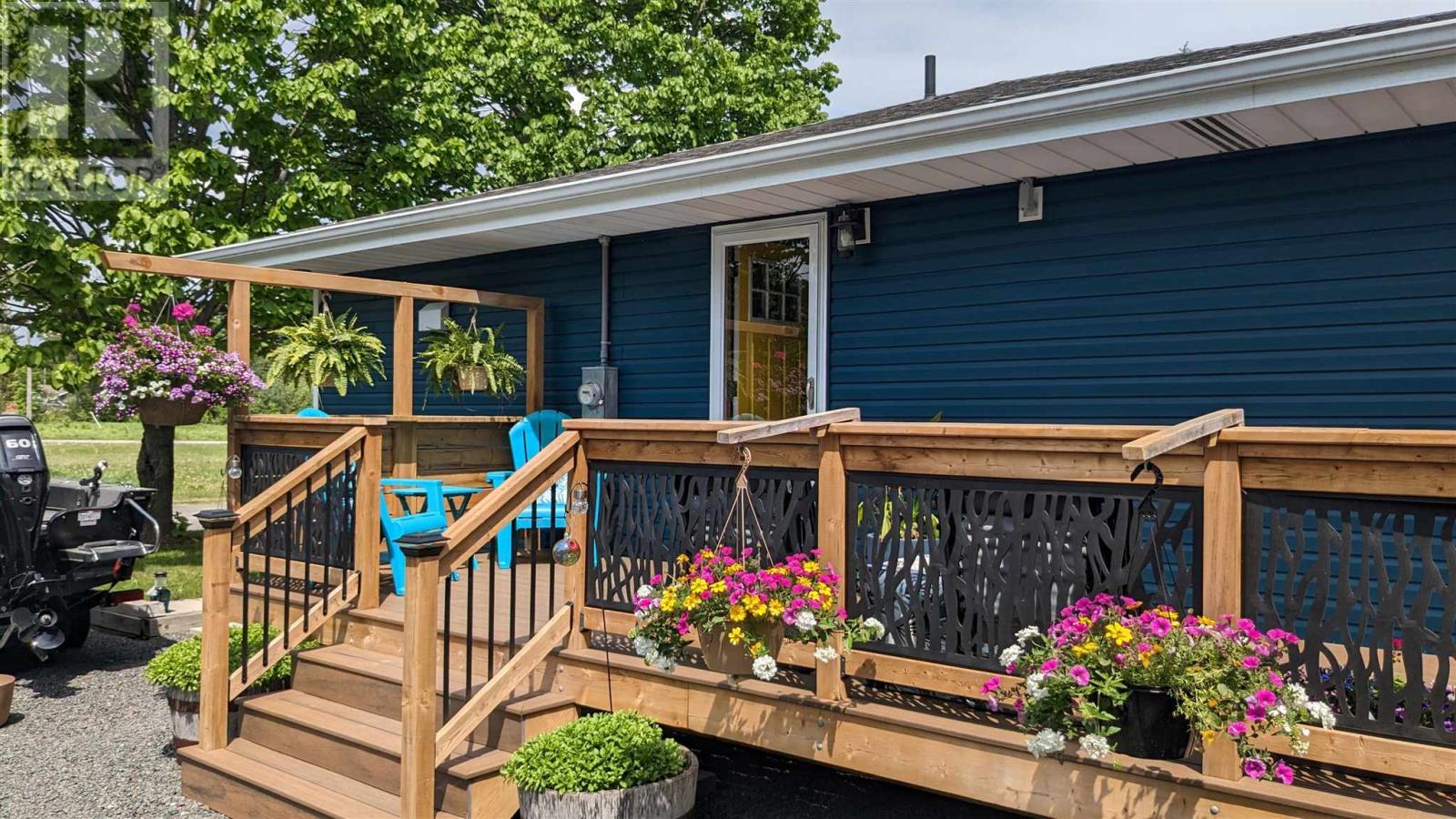 19 Ash ST, Blind River, Ontario, P0R1B0 — Photo 5