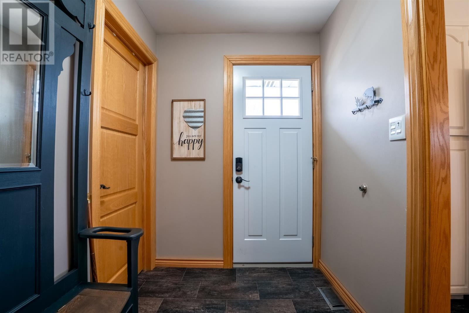 19 Ash ST, Blind River, Ontario, P0R1B0 — Photo 9