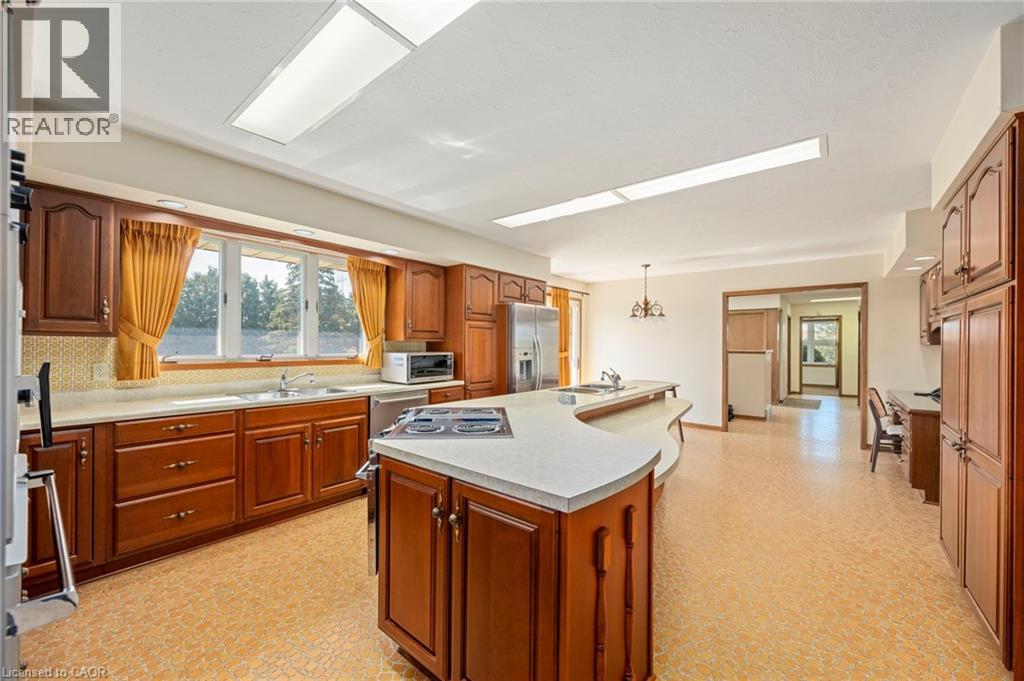 6828 THIRD Line, Chatham, Ontario, N7M5T1 — Photo 22