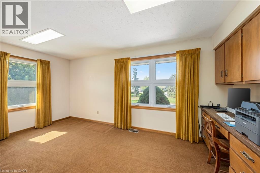 6828 THIRD Line, Chatham, Ontario, N7M5T1 — Photo 14
