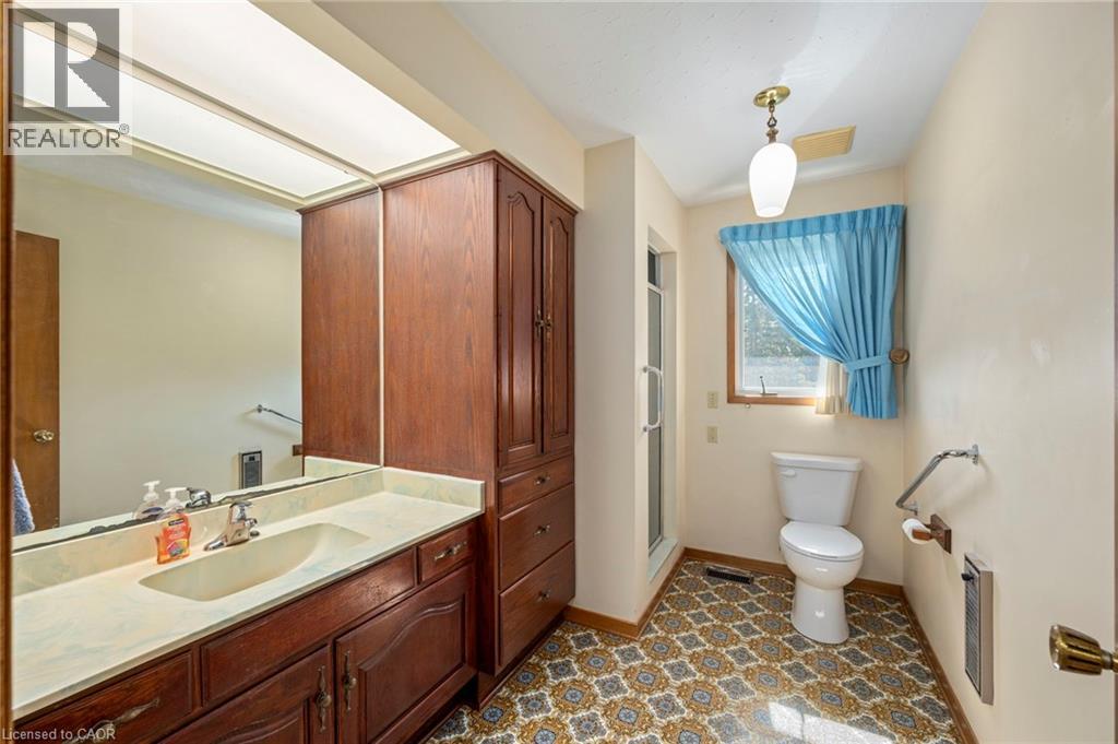6828 THIRD Line, Chatham, Ontario, N7M5T1 — Photo 16