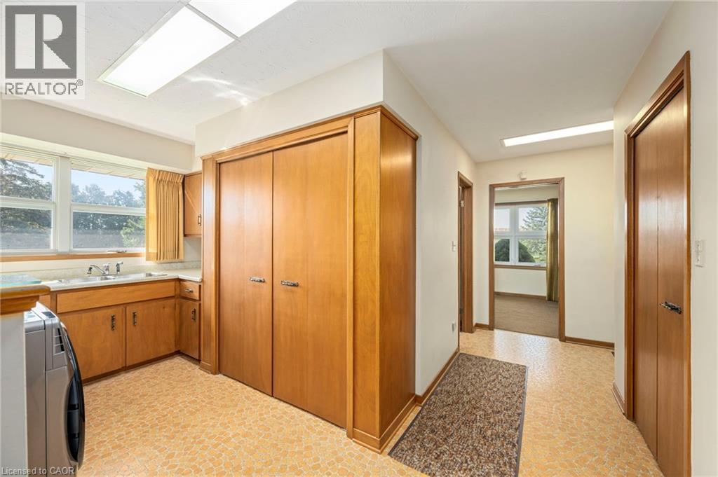 6828 THIRD Line, Chatham, Ontario, N7M5T1 — Photo 18
