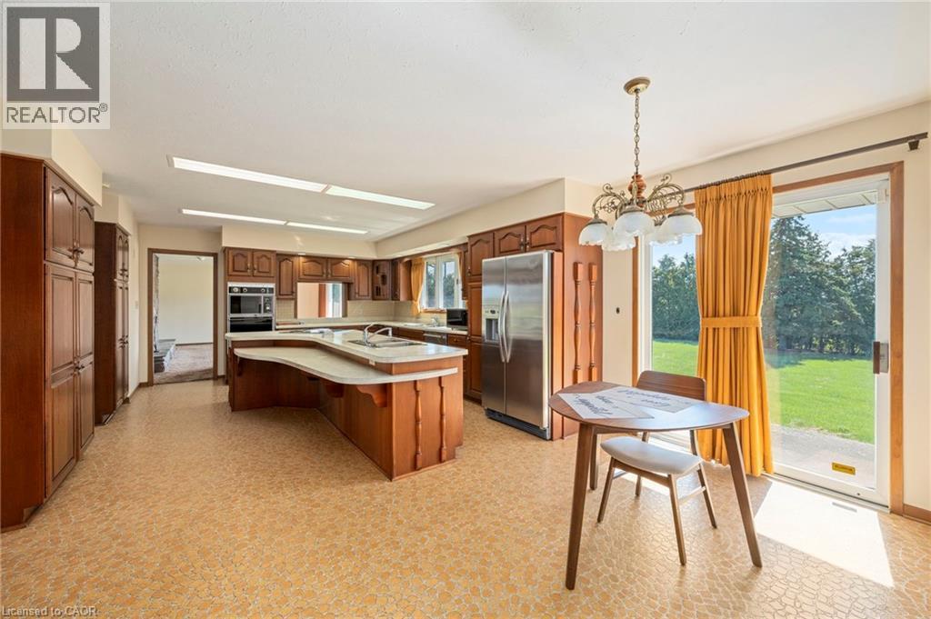 6828 THIRD Line, Chatham, Ontario, N7M5T1 — Photo 19