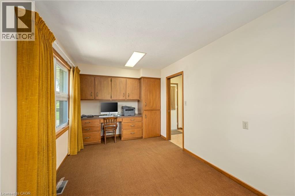 6828 THIRD Line, Chatham, Ontario, N7M5T1 — Photo 15