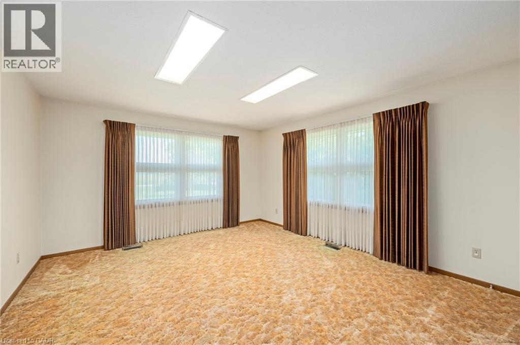 6828 THIRD Line, Chatham, Ontario, N7M5T1 — Photo 36