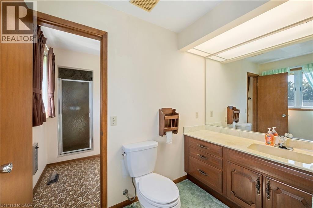 6828 THIRD Line, Chatham, Ontario, N7M5T1 — Photo 38