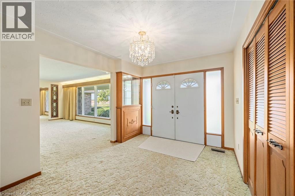 6828 THIRD Line, Chatham, Ontario, N7M5T1 — Photo 27
