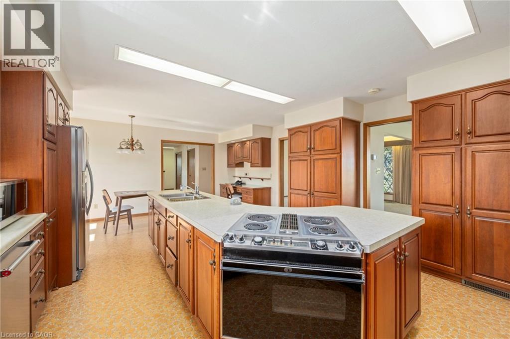 6828 THIRD Line, Chatham, Ontario, N7M5T1 — Photo 21
