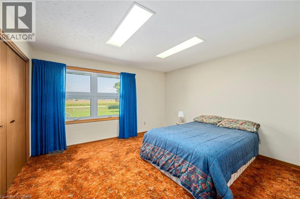6828 THIRD Line, Chatham, Ontario, N7M5T1 — Photo 35